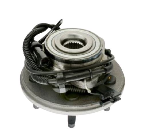 7L2Z 1104A｜7L2Z1104A - Taiwan auto parts suppliers,Car parts manufacturers