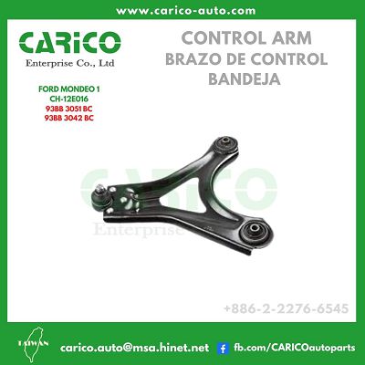 93BB 3042 BC｜93BB3042BC - Taiwan auto parts suppliers,Car parts manufacturers