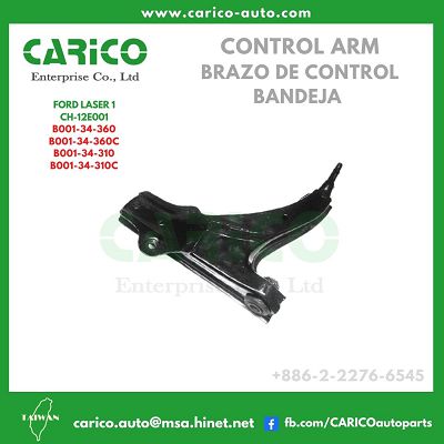 B001 34 310C｜B00134310C - Taiwan auto parts suppliers,Car parts manufacturers