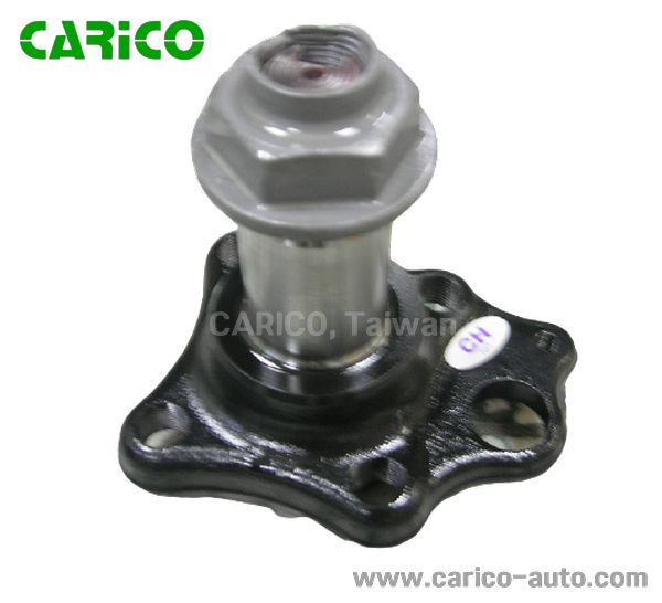 K30A-26-115｜K30A-26-115C｜OK30A-26-115C｜K30A26115｜K30A26115C｜OK30A26115C - Taiwan auto parts suppliers,Car parts manufacturers