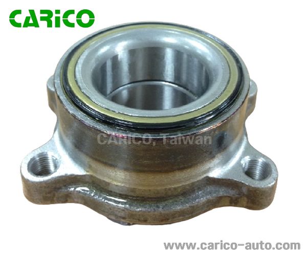 43210 WL000｜43210WL000 - Taiwan auto parts suppliers,Car parts manufacturers