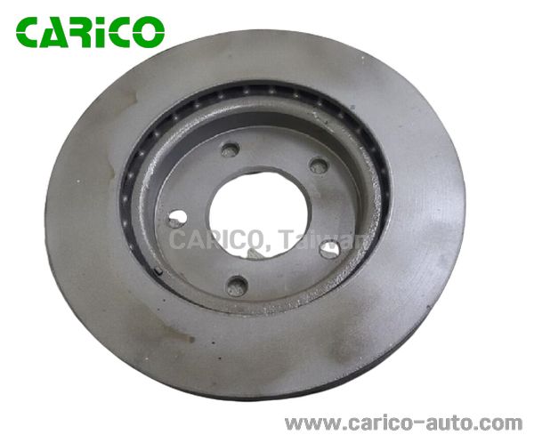 40206-LA100 H3｜40206LA100H3 - Taiwan auto parts suppliers,Car parts manufacturers