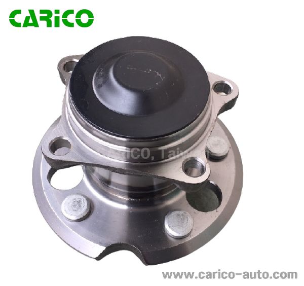 42410 42010｜42410 42030｜42410 42050｜4241042010｜4241042030｜4241042050 - Taiwan auto parts suppliers,Car parts manufacturers