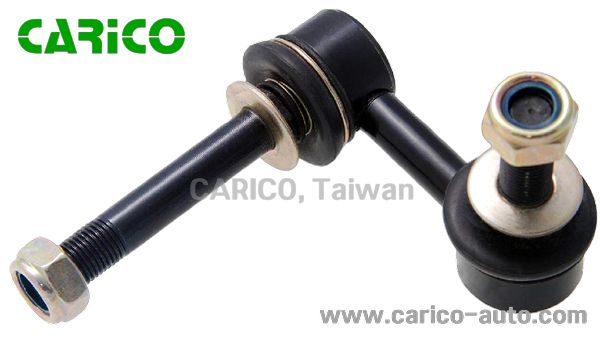 54668 1CA1A｜54668 1CA2A｜54668 1CA3A｜546681CA1A｜546681CA2A｜546681CA3A - Taiwan auto parts suppliers,Car parts manufacturers