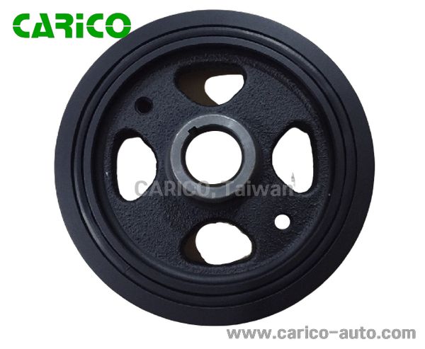 13470-37020｜1347037020 - Taiwan auto parts suppliers,Car parts manufacturers