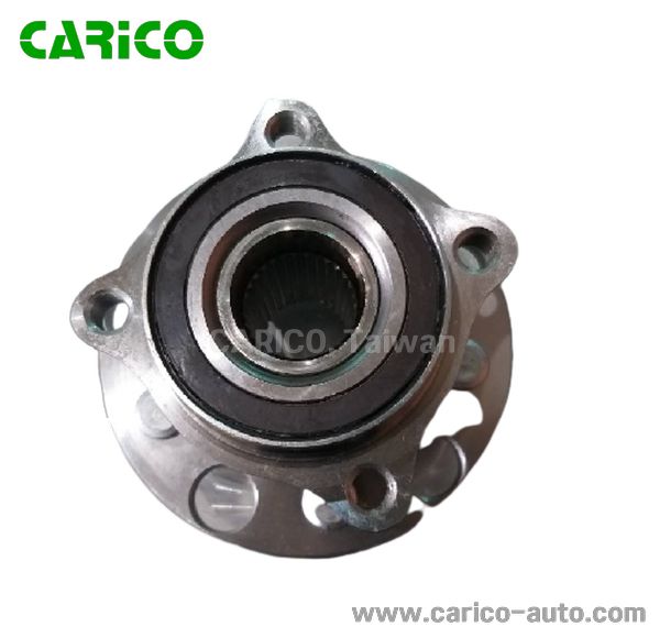 42410 0N010｜42410 30020｜424100N010｜4241030020 - Taiwan auto parts suppliers,Car parts manufacturers