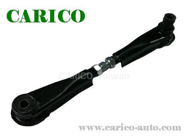 LASER｜FORD｜LATERAL LINK｜SUSPENSION SYSTEM - Auto parts OEM