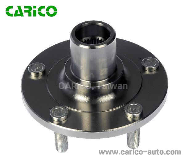 4L8Z 1104 AA｜4L8Z1104AA - Taiwan auto parts suppliers,Car parts manufacturers