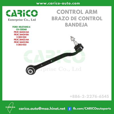 FR3C 3078 BB｜FR3C3078BB - Taiwan auto parts suppliers,Car parts manufacturers