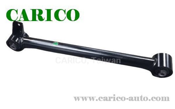 46202 52D62｜4620252D62 - Auto parts OEM manufacturer | Carico Auto