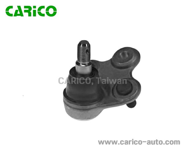 51220 TMJ T51｜51220TMJT51 - Taiwan auto parts suppliers,Car parts manufacturers