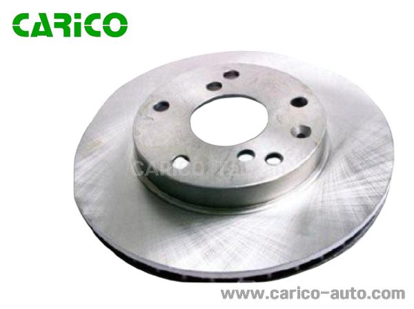 96238672｜96238673｜96238672｜96238673 - Taiwan auto parts suppliers,Car parts manufacturers